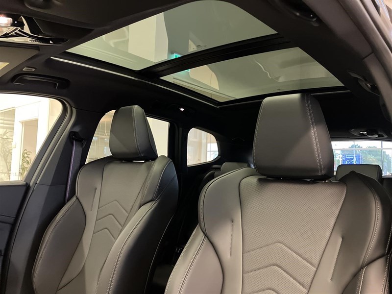 M Sport Active Edition H K DAP Innovation Drag_14