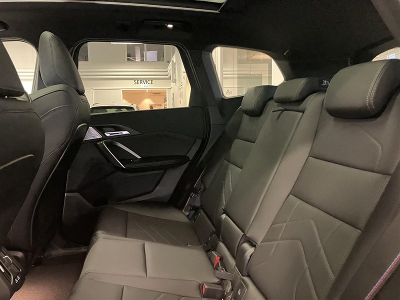 M Sport Active Edition H K DAP Innovation Drag_15