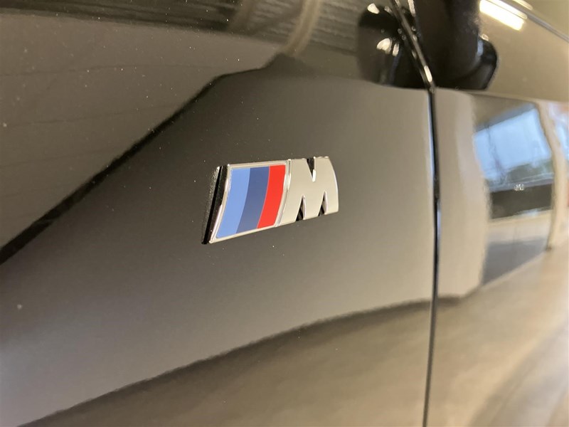 M Sport Active Edition H K DAP Innovation Drag_16