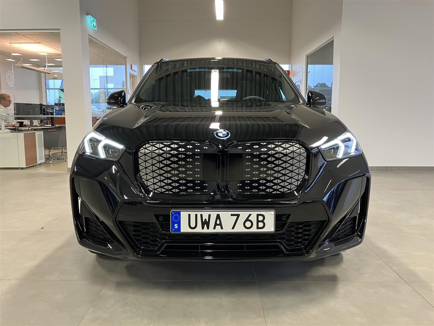 M Sport Active Edition H K DAP Innovation Drag_17