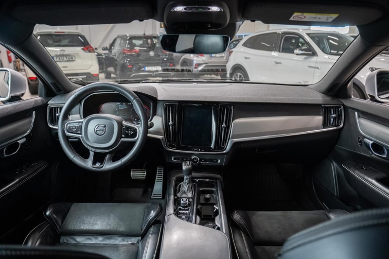 Volvo V90 D5 AWD R-Design 20_7