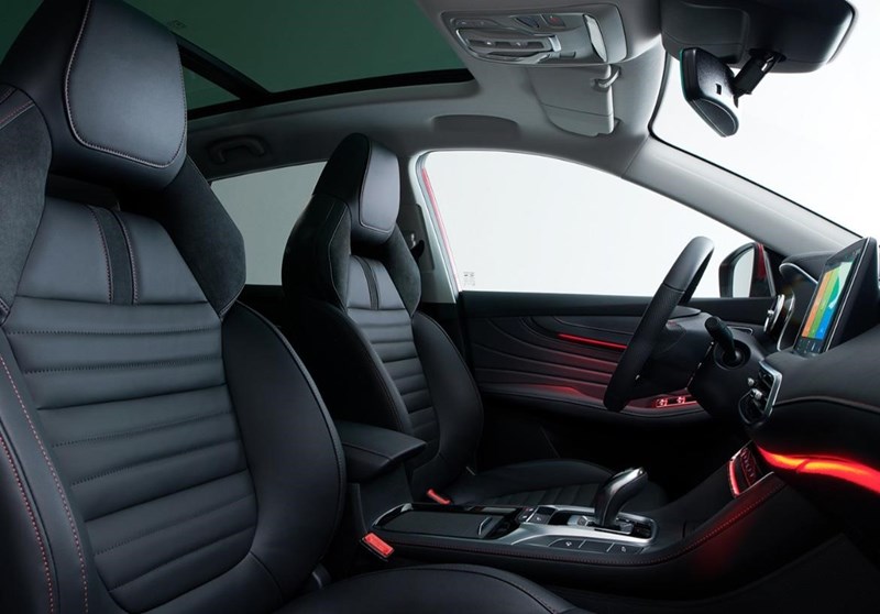PHEV Luxury Bil_1