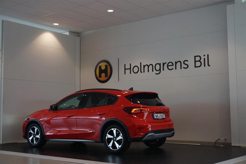 Ford Focus Active 1.0T EcoBoost MHEV 125hk E85 Edition 7-DCT_3