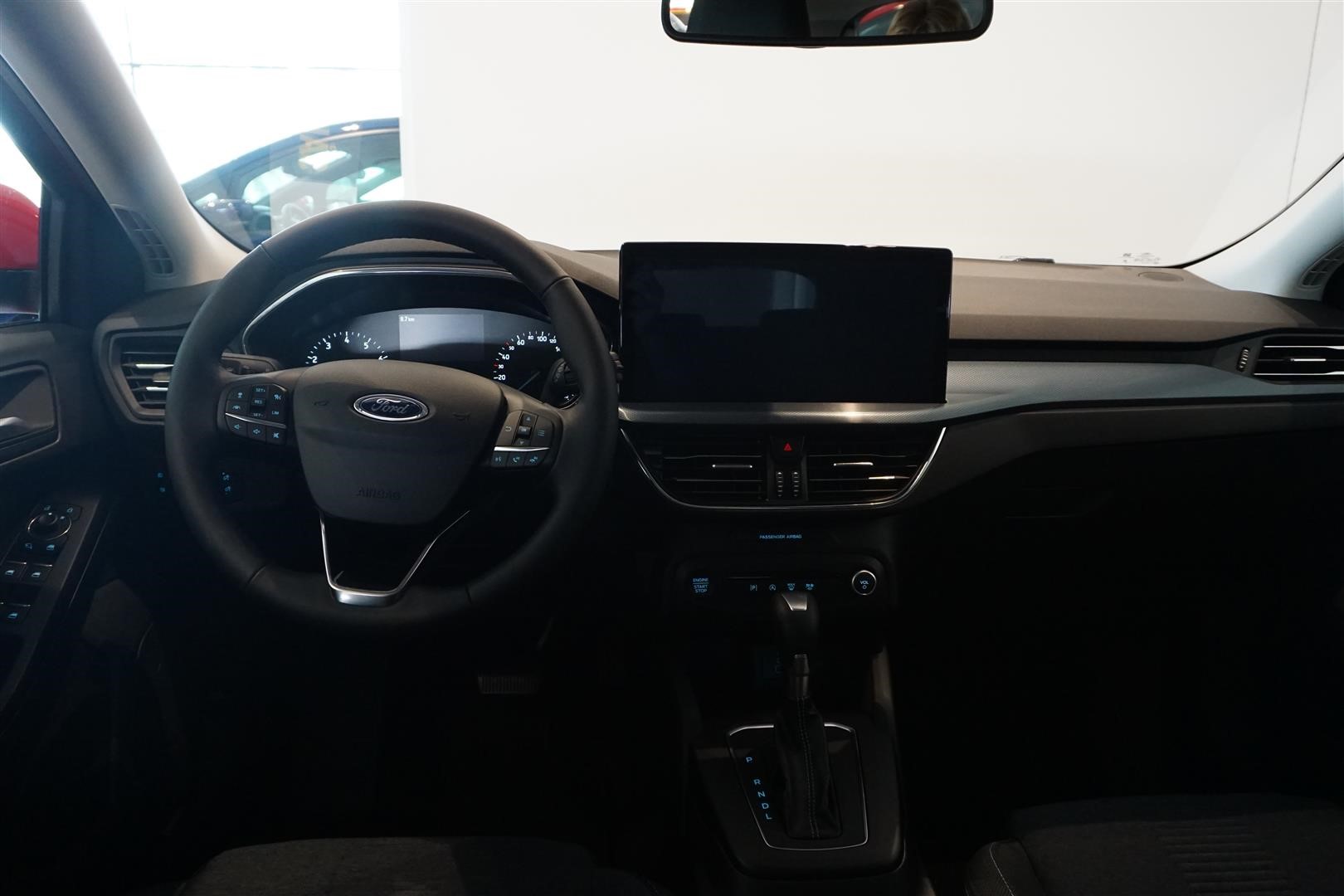 Ford Focus Active 1.0T EcoBoost MHEV 125hk E85 Edition 7-DCT_5