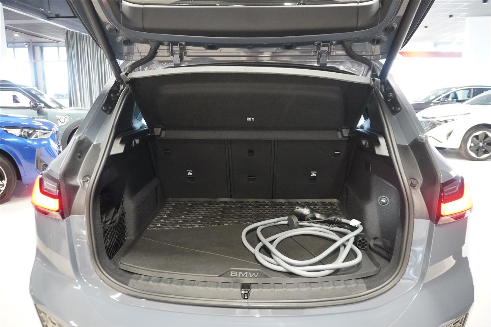Tourer M Sport Innovation Comfort Drag Rattvärme_5