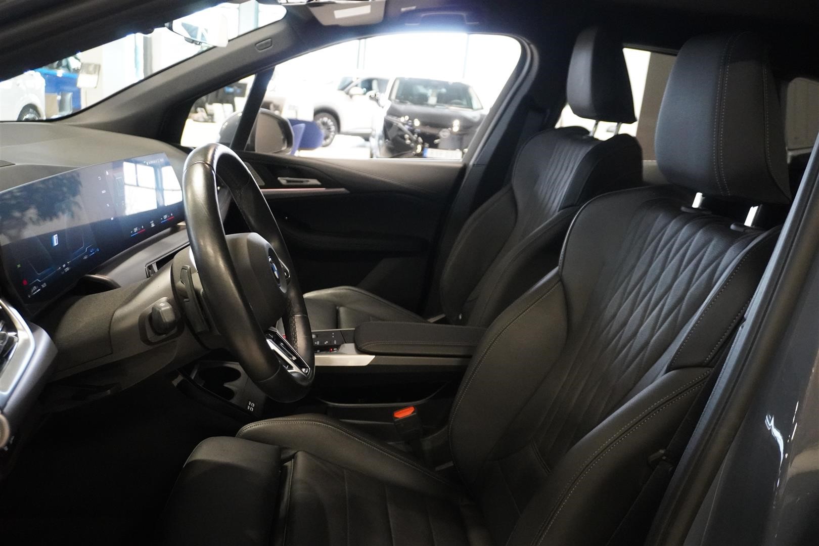 Tourer M Sport Innovation Comfort Drag Rattvärme_10