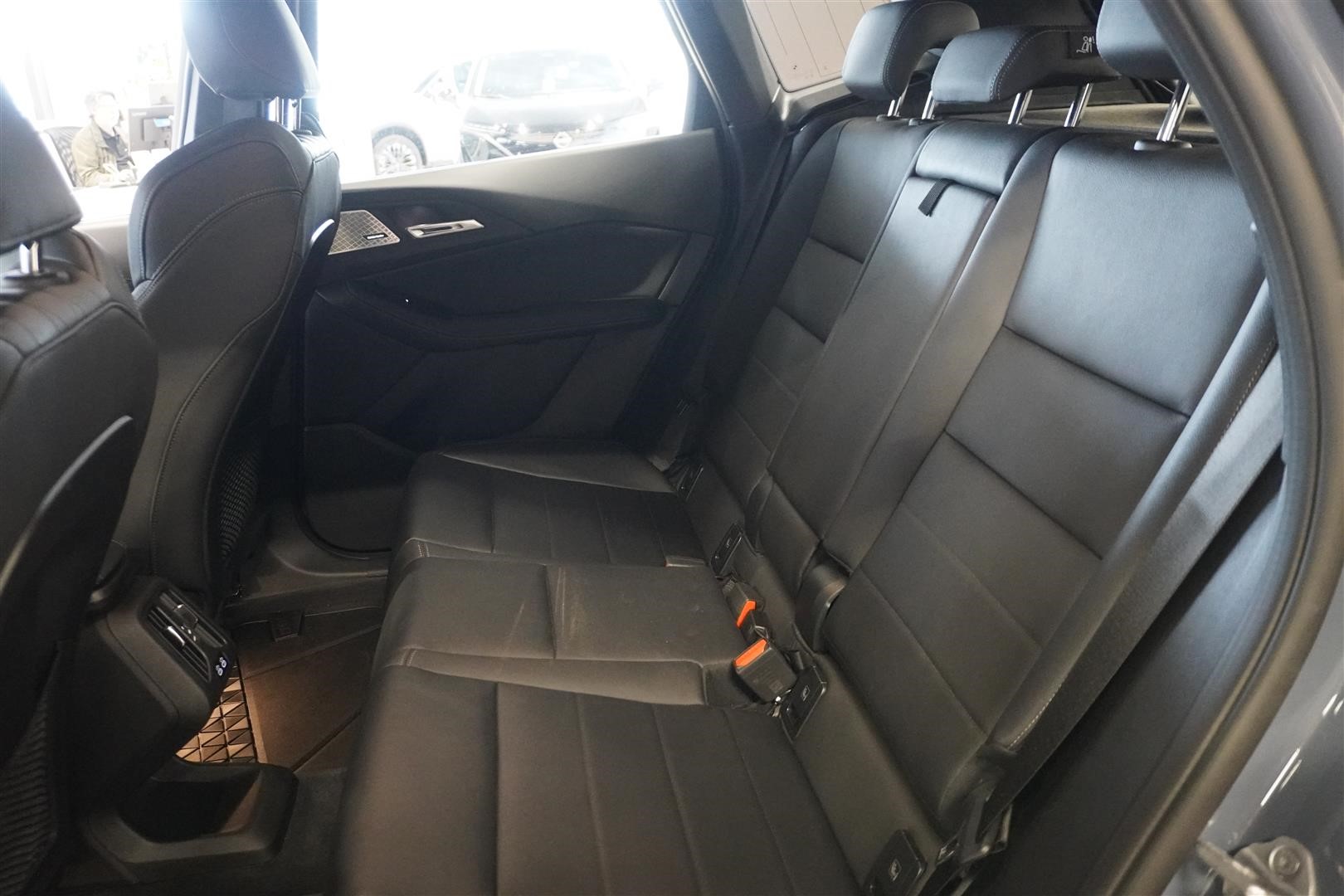 Tourer M Sport Innovation Comfort Drag Rattvärme_11