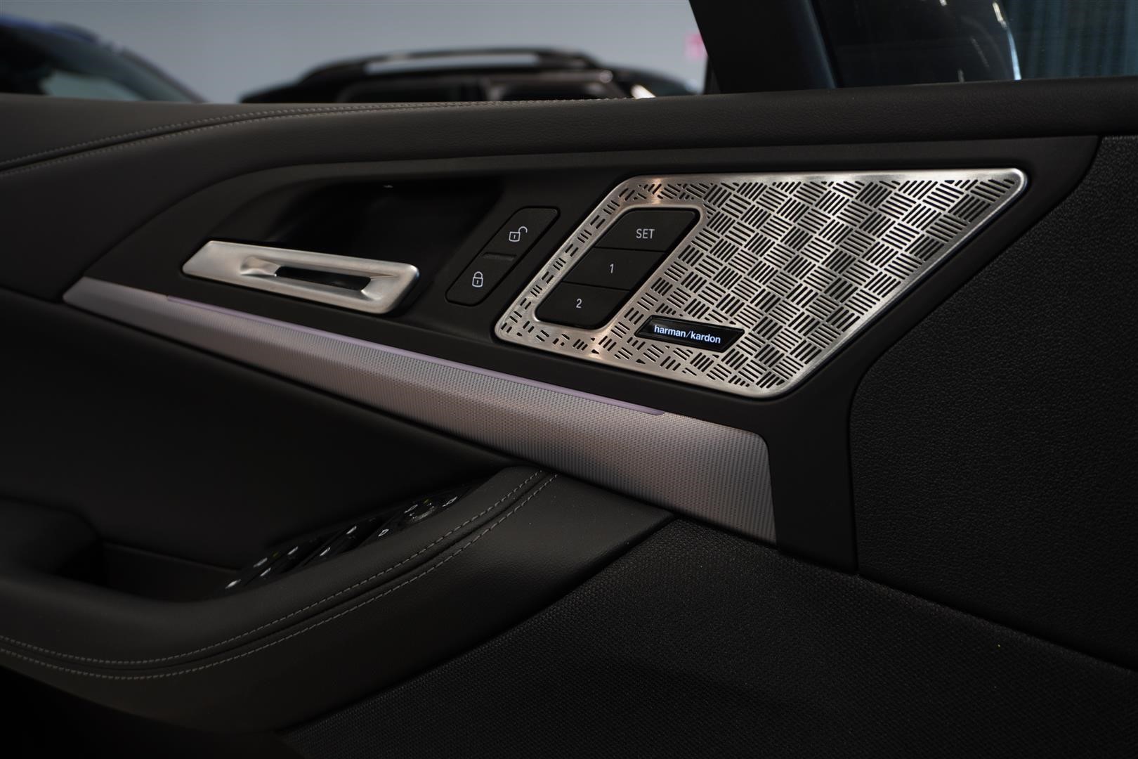 Tourer M Sport Innovation Comfort Drag Rattvärme_14