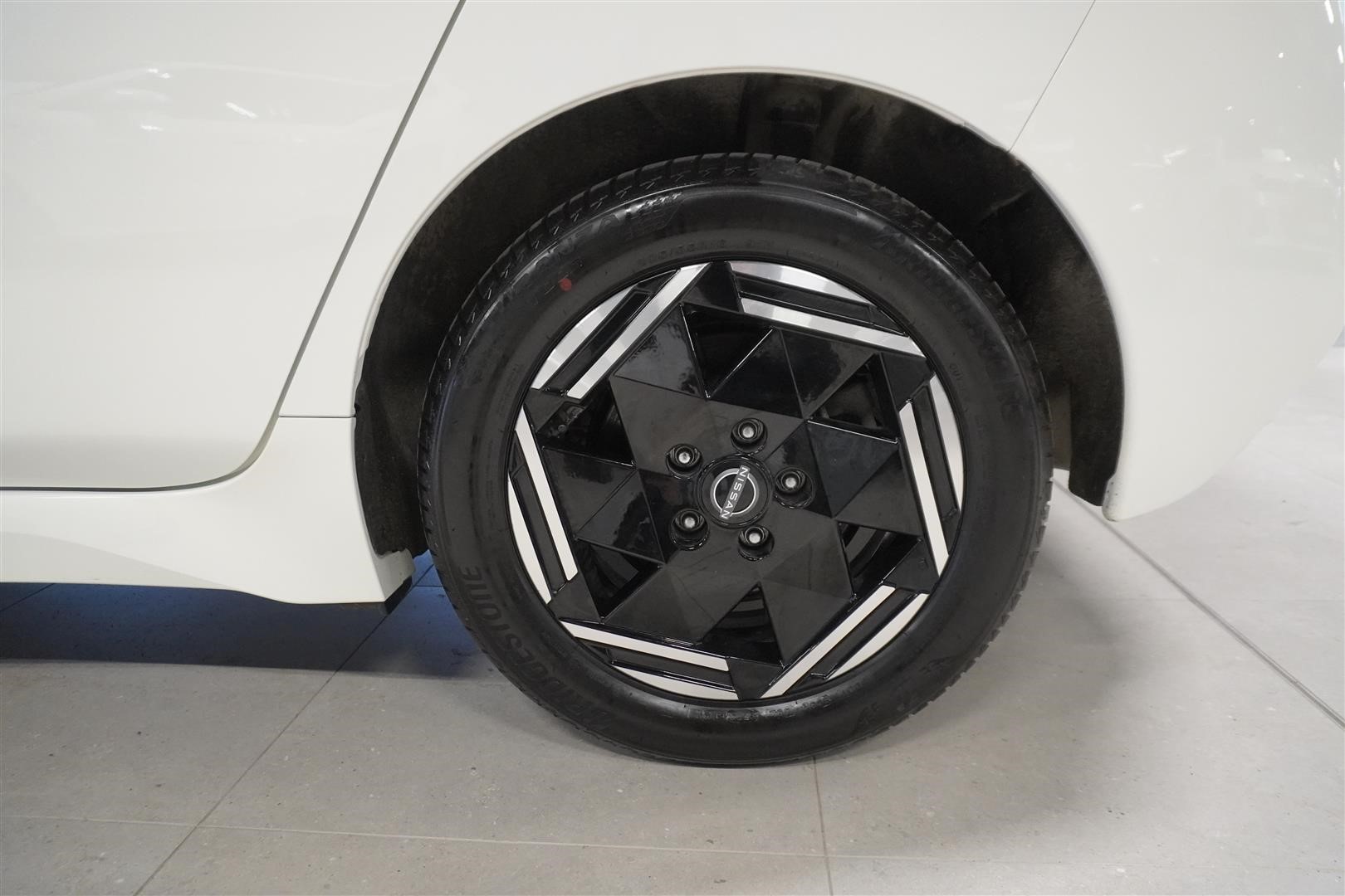 Acenta 39 kWh Releasing 2.99% Ränta Ink V-Hjul Och Fri Service_3
