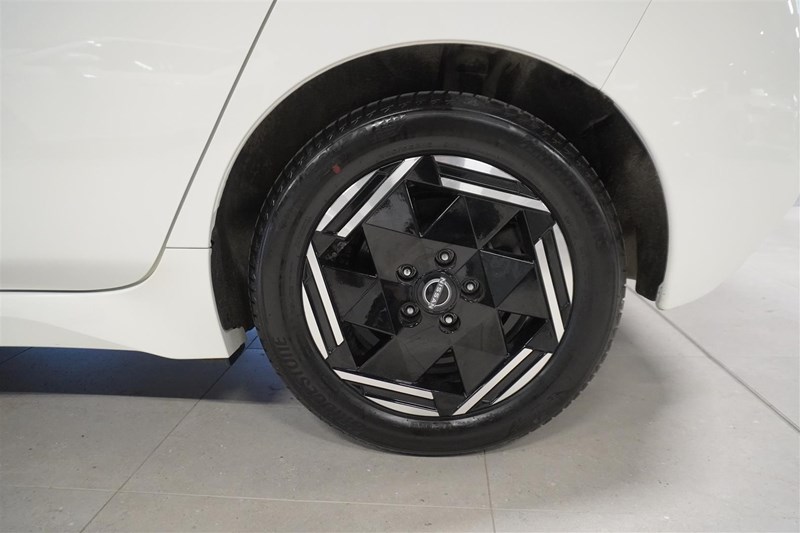 Acenta 39 kWh Releasing 2.99% Ränta Ink V-Hjul Och Fri Service_3