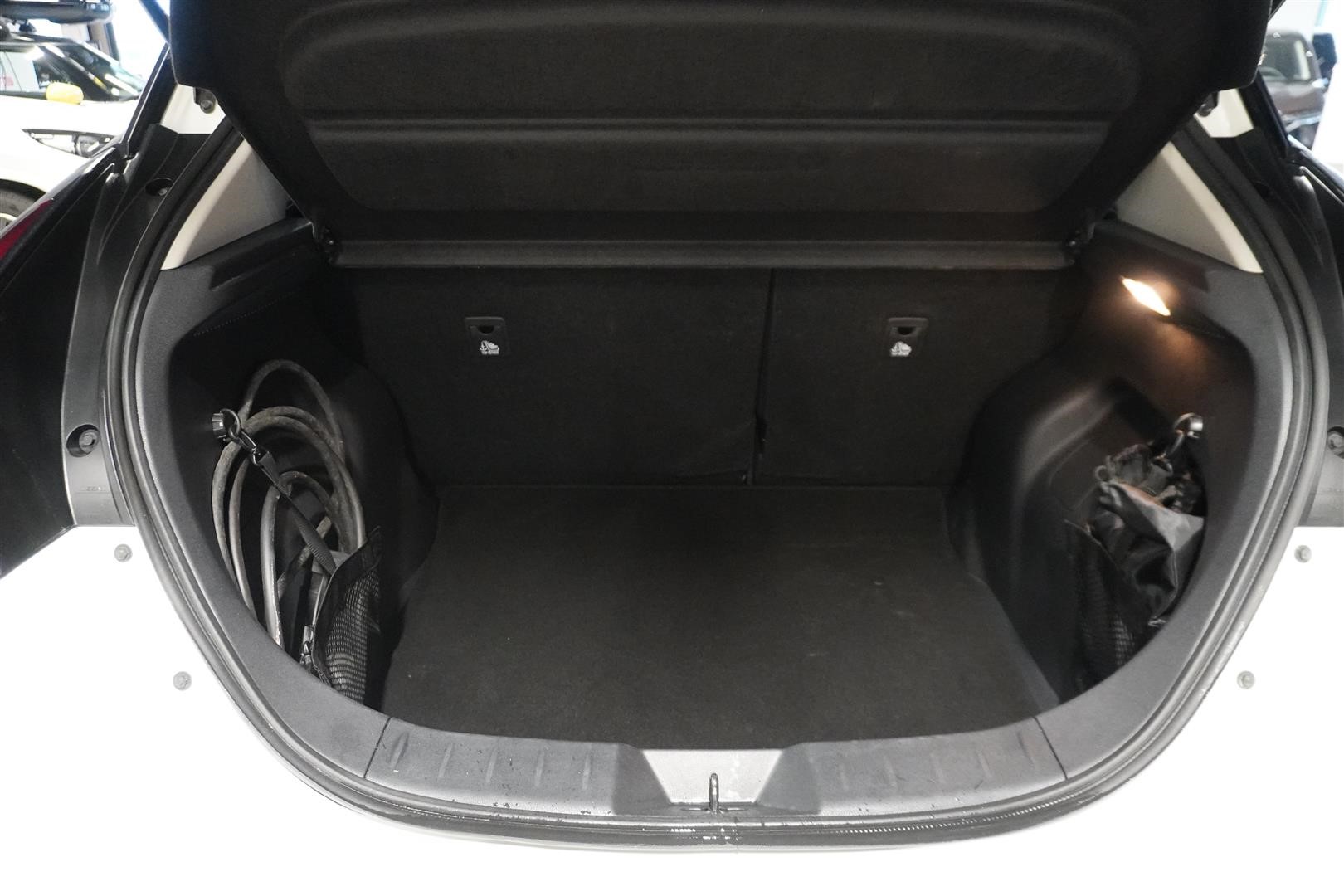 Acenta 39 kWh Releasing 2.99% Ränta Ink V-Hjul Och Fri Service_6