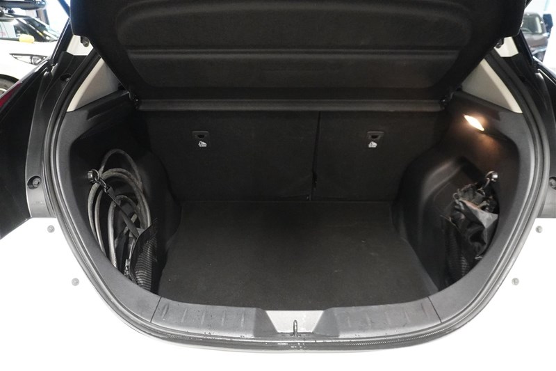 Acenta 39 kWh Releasing 2.99% Ränta Ink V-Hjul Och Fri Service_6