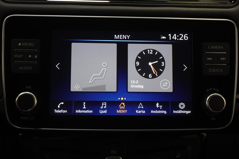N-Connecta 39 kWh Releasing_9