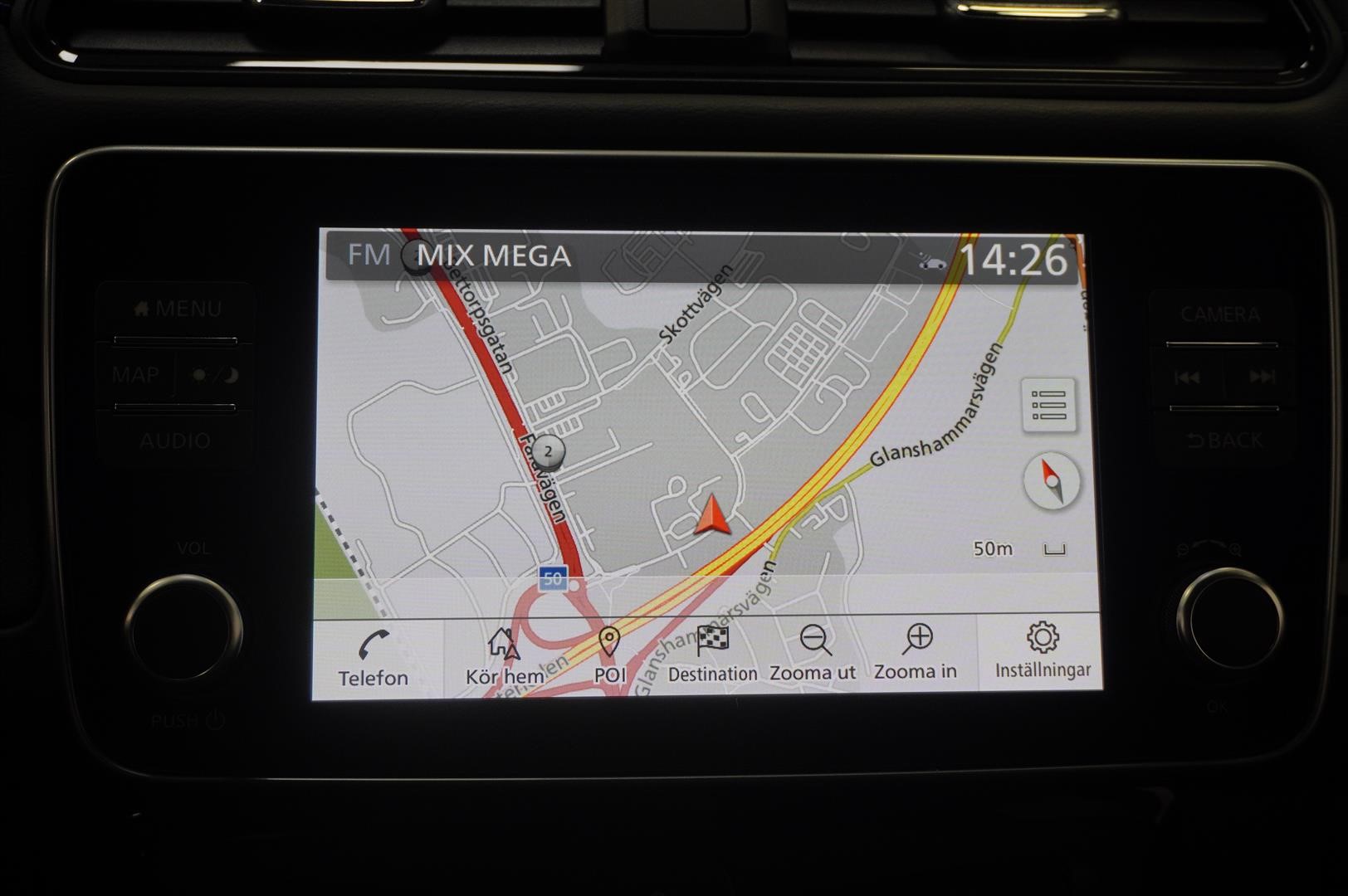 N-Connecta 39 kWh Releasing_10