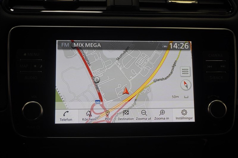 N-Connecta 39 kWh Releasing_10