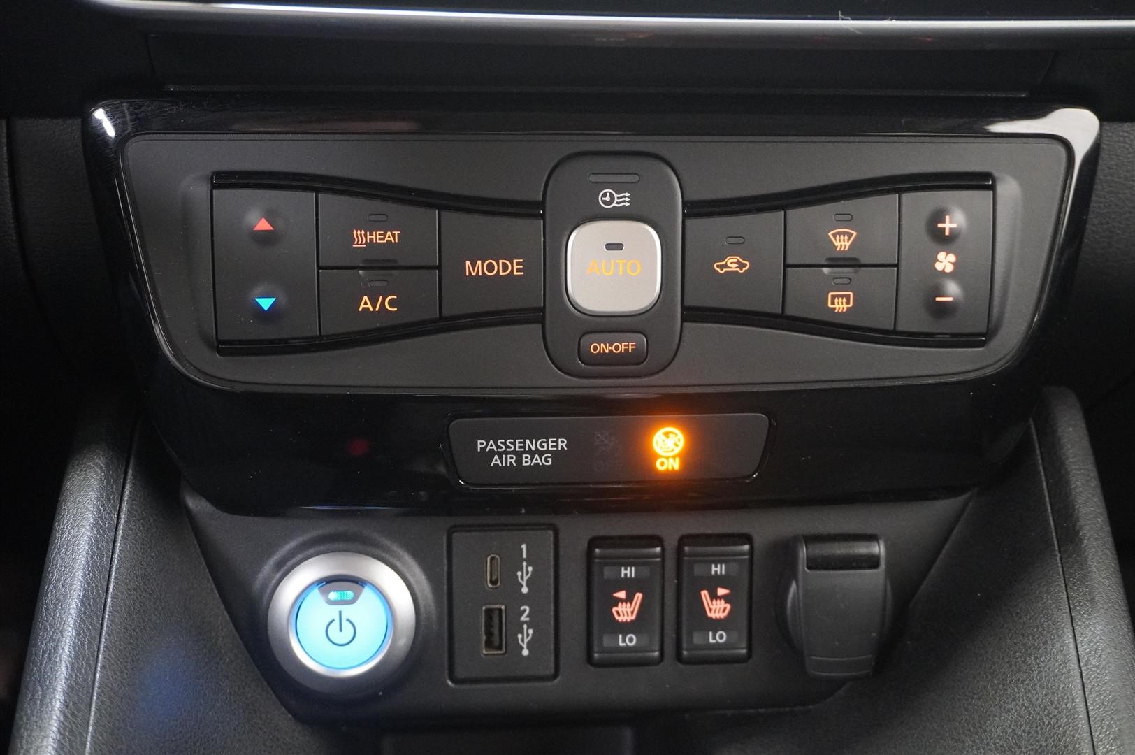 N-Connecta 39 kWh Releasing_11