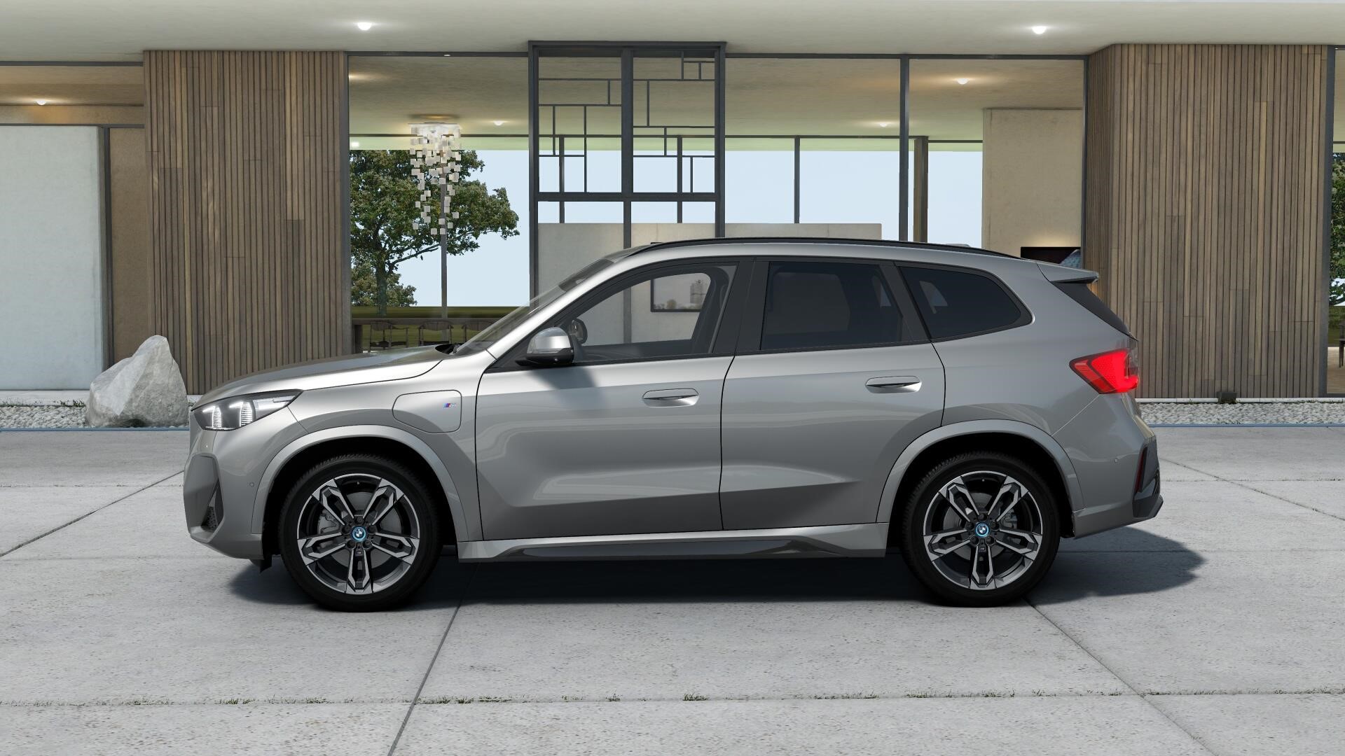 xDrive30e M-Sport Business Launch Edt DAP hk 19_3