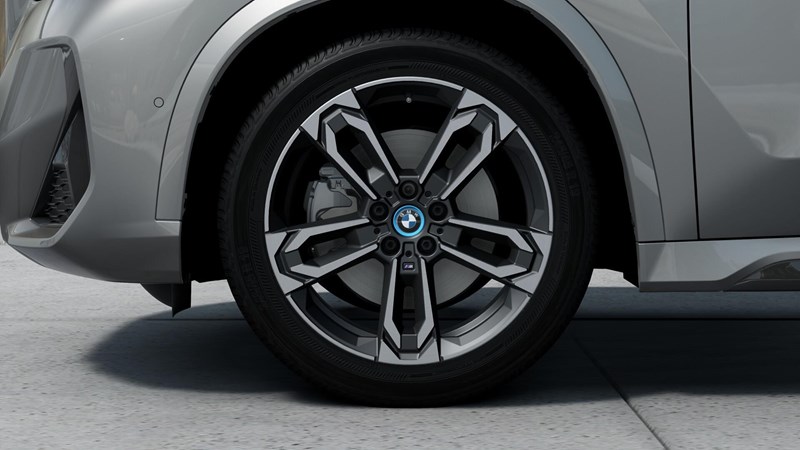xDrive30e M-Sport Business Launch Edt DAP hk 19_6