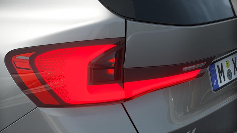 xDrive30e M-Sport Business Launch Edt DAP hk 19_7