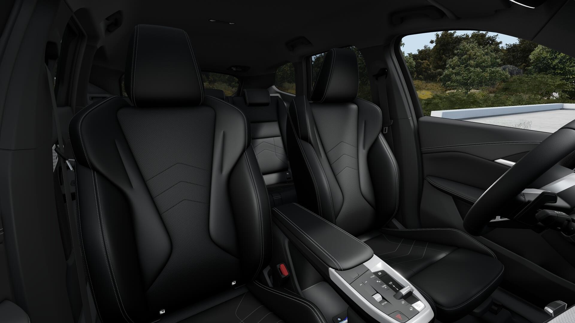 xDrive30e M-Sport Business Launch Edt DAP hk 19_9