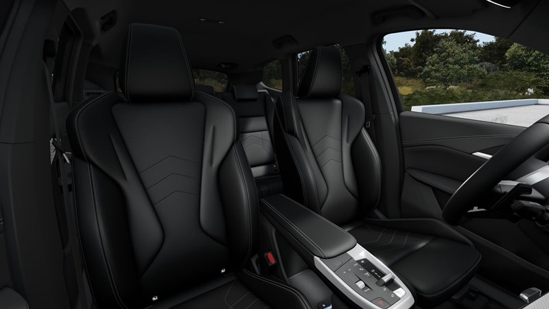 xDrive30e M-Sport Business Launch Edt DAP hk 19_9