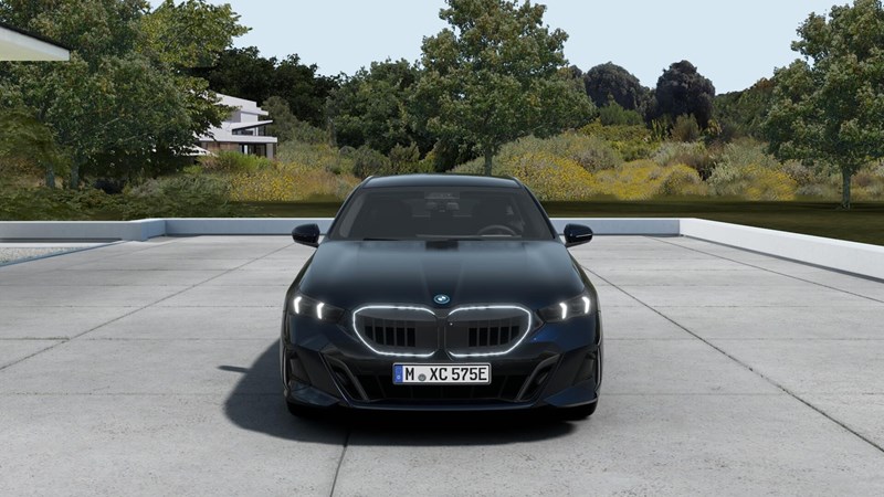Touring M Sport Business Edition Pro Travel Innovation Drag_2