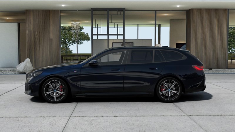 Touring M Sport Business Edition Pro Travel Innovation Drag_3