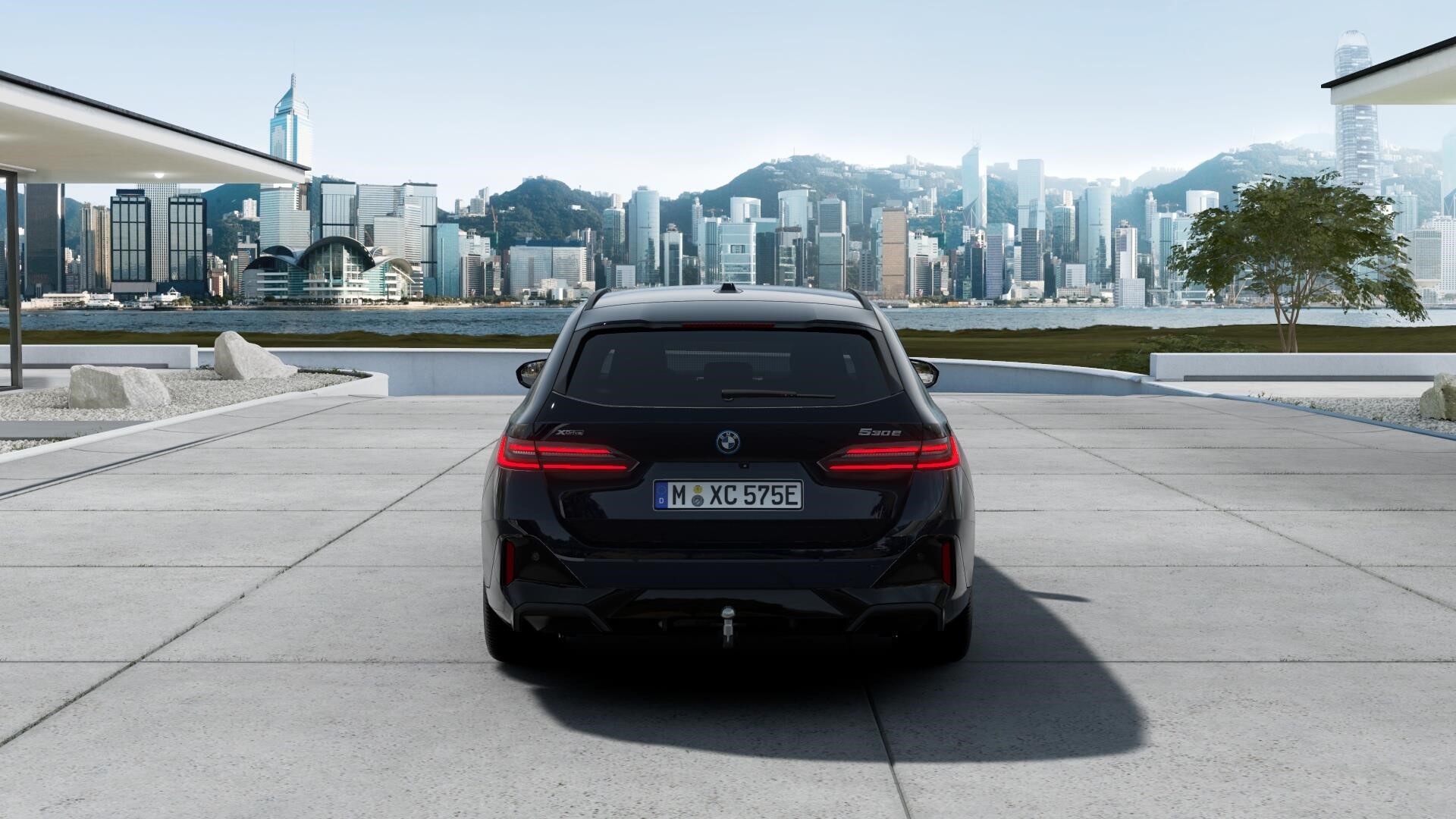 Touring M Sport Business Edition Pro Travel Innovation Drag_4