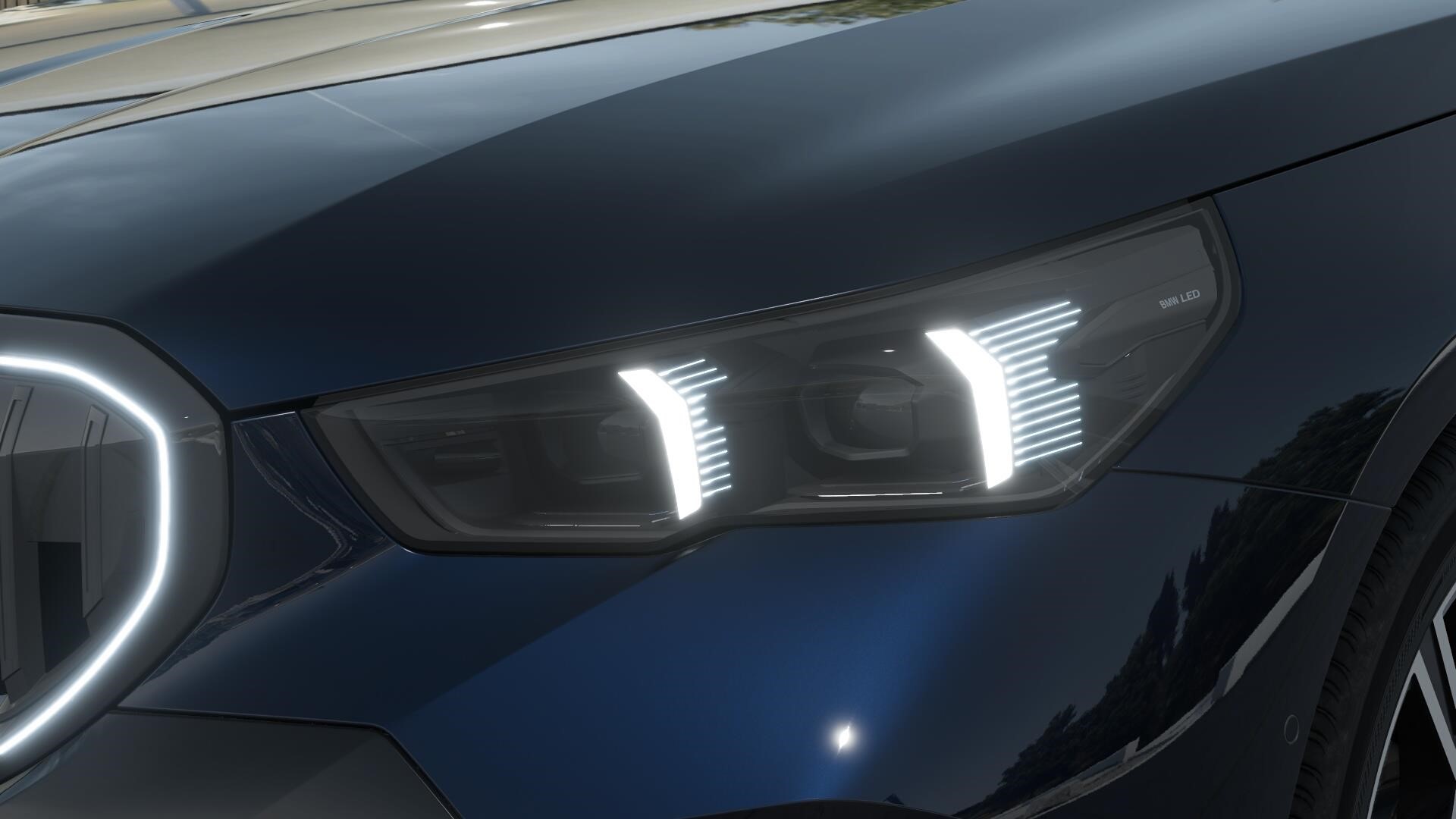 Touring M Sport Business Edition Pro Travel Innovation Drag_5
