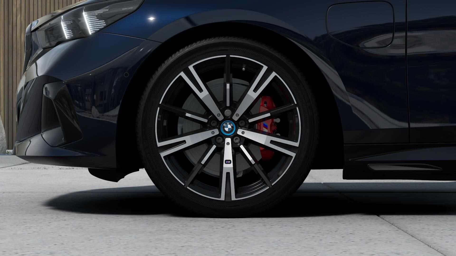 Touring M Sport Business Edition Pro Travel Innovation Drag_6