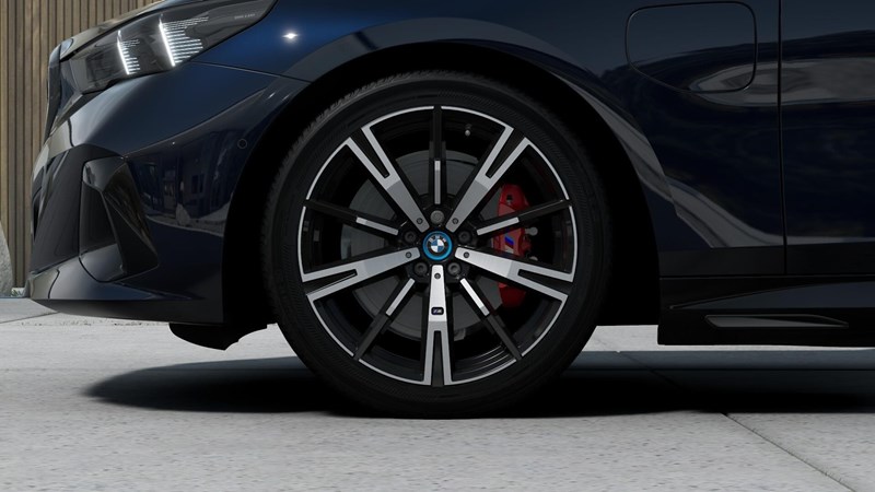 Touring M Sport Business Edition Pro Travel Innovation Drag_6