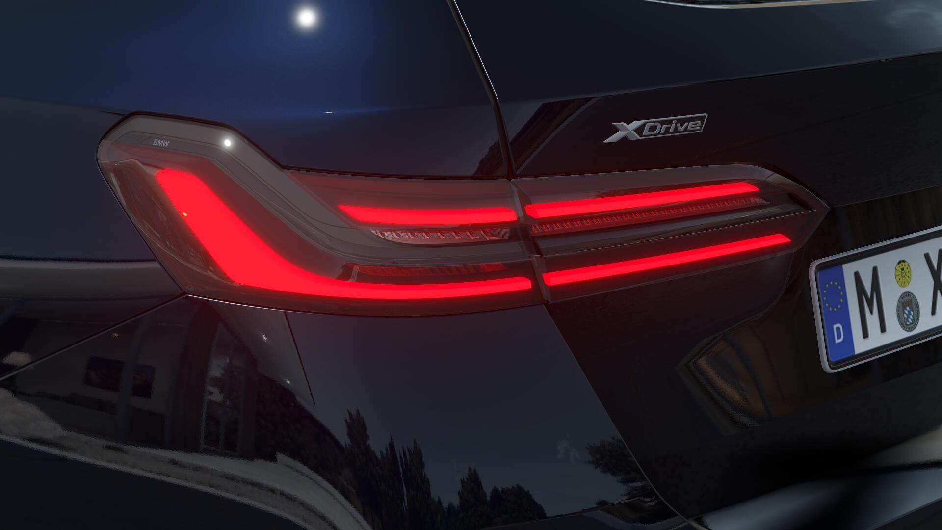 Touring M Sport Business Edition Pro Travel Innovation Drag_7