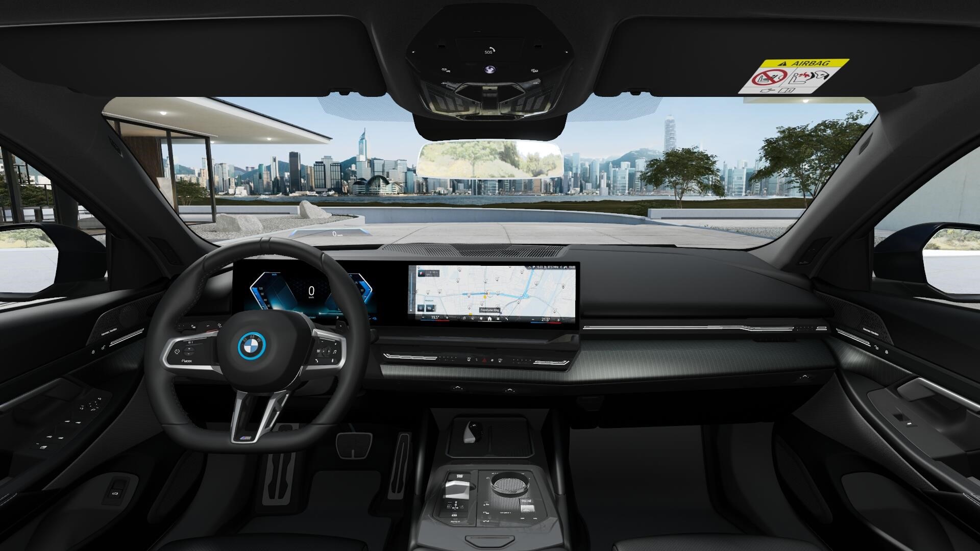 Touring M Sport Business Edition Pro Travel Innovation Drag_8