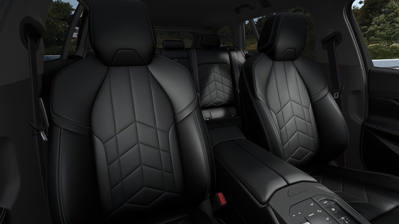 Touring M Sport Business Edition Pro Travel Innovation Drag_9
