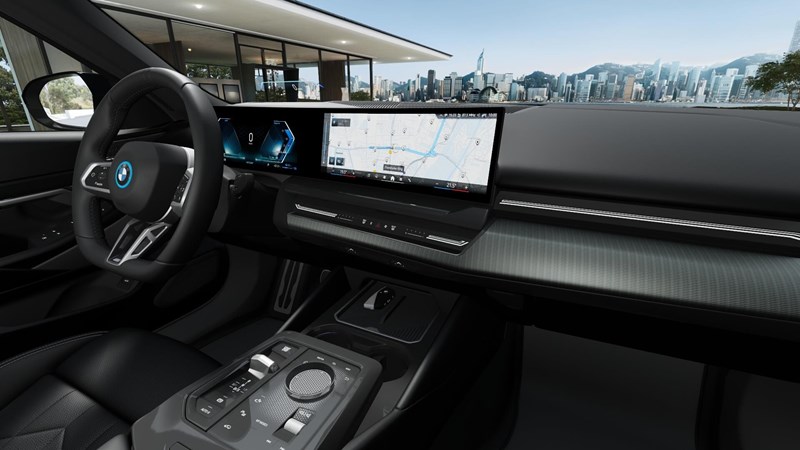 Touring M Sport Business Edition Pro Travel Innovation Drag_12