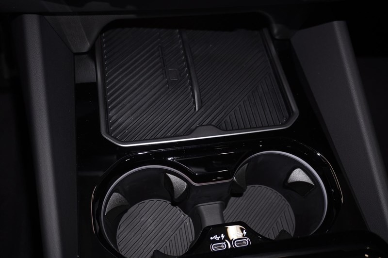 Touring M Sport Active Fartpilot Kamera Drag_15