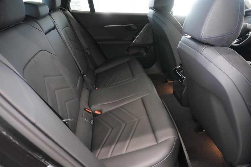 Touring M Sport Active Fartpilot Kamera Drag_22