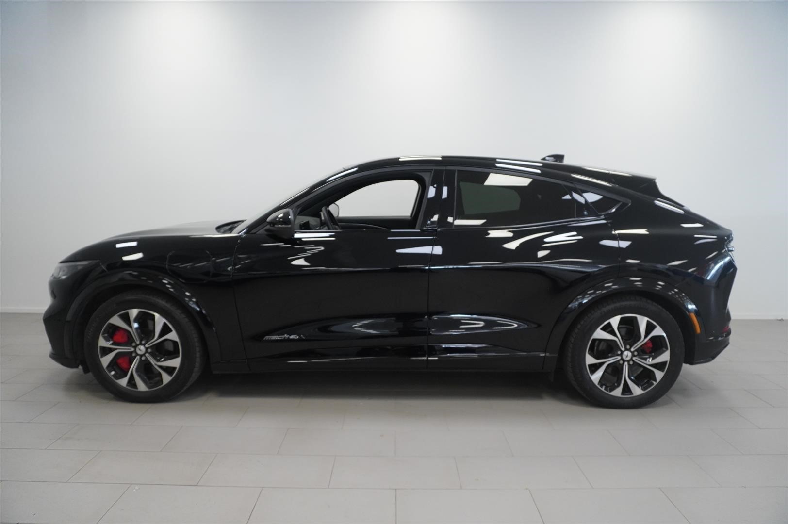 AWD Long Range Glastak Teknikpaket Drag_1
