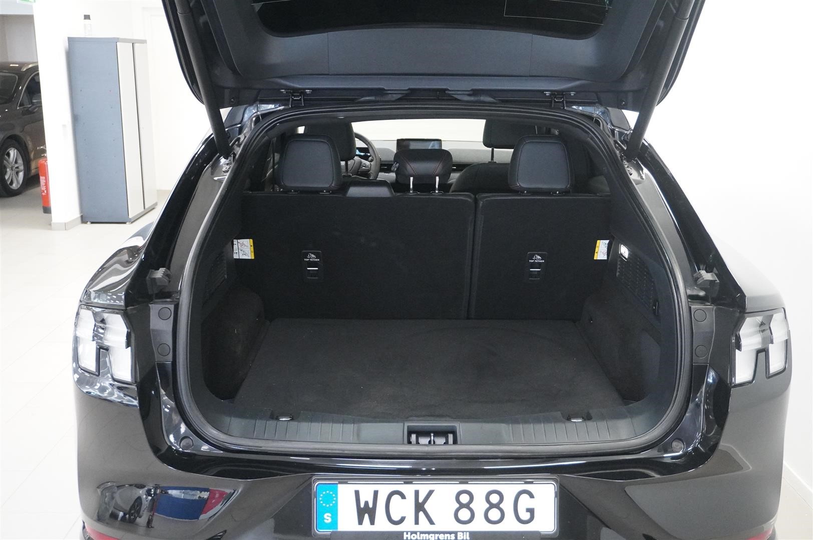 AWD Long Range Glastak Teknikpaket Drag_3