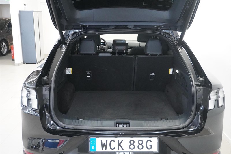 AWD Long Range Glastak Teknikpaket Drag_3