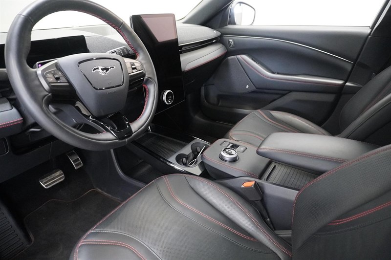 AWD Long Range Glastak Teknikpaket Drag_5