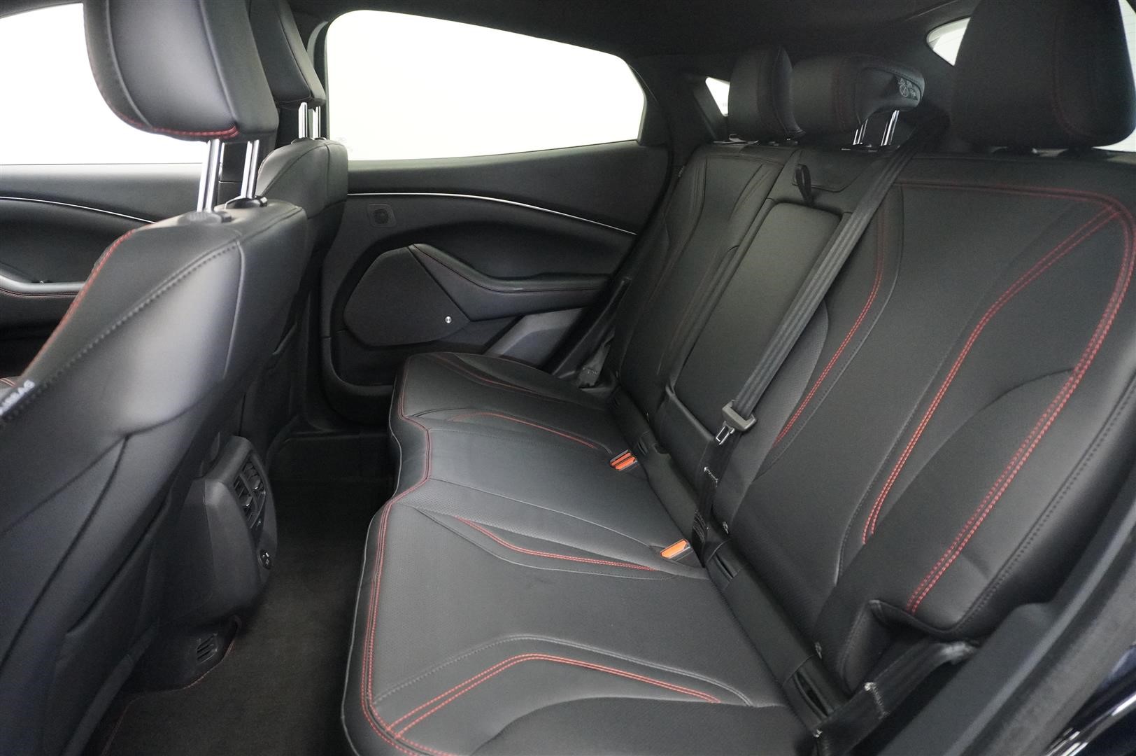 AWD Long Range Glastak Teknikpaket Drag_6