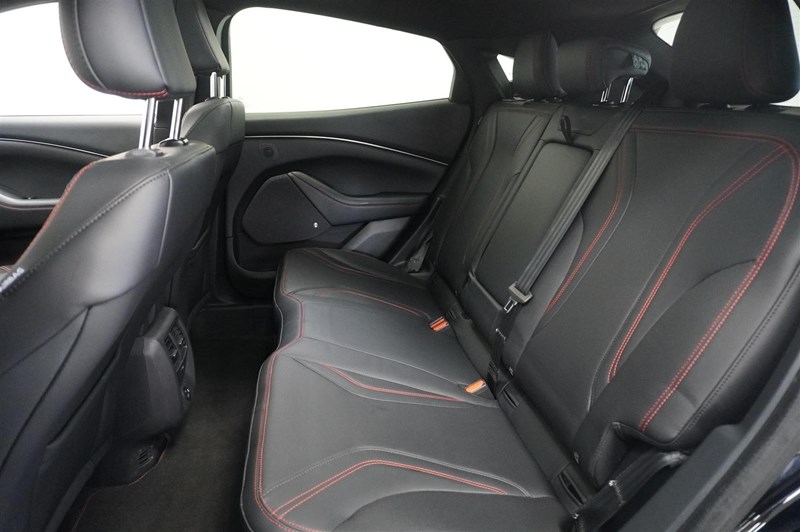 AWD Long Range Glastak Teknikpaket Drag_6
