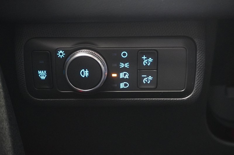 AWD Long Range Glastak Teknikpaket Drag_15