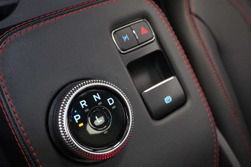 AWD Long Range Glastak Teknikpaket Drag_17