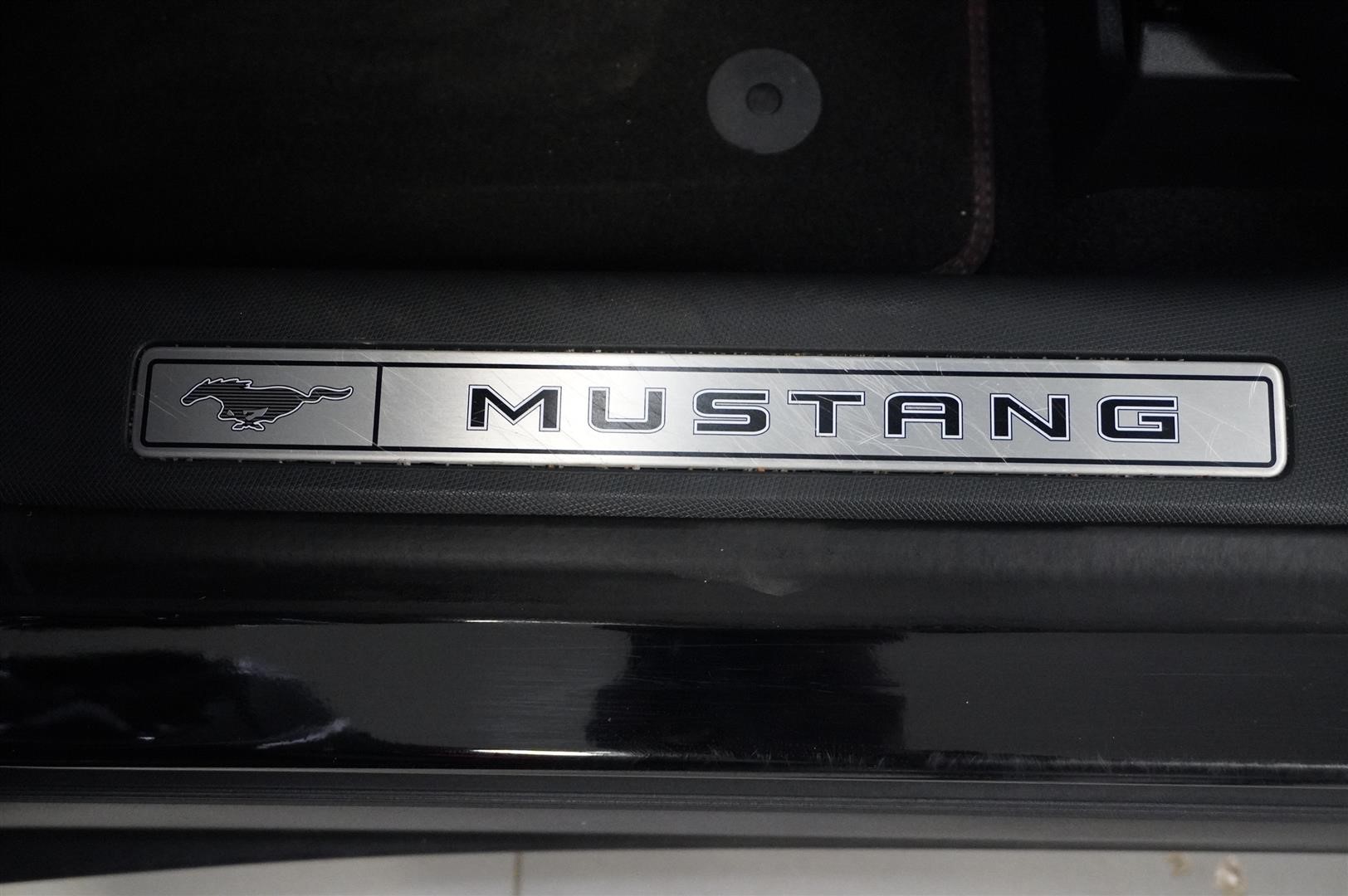 AWD Long Range Glastak Teknikpaket Drag_19