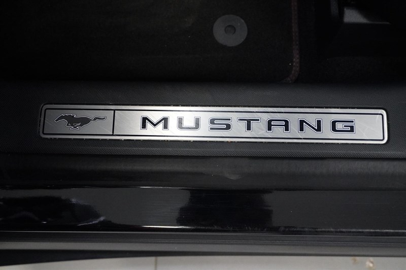 AWD Long Range Glastak Teknikpaket Drag_19