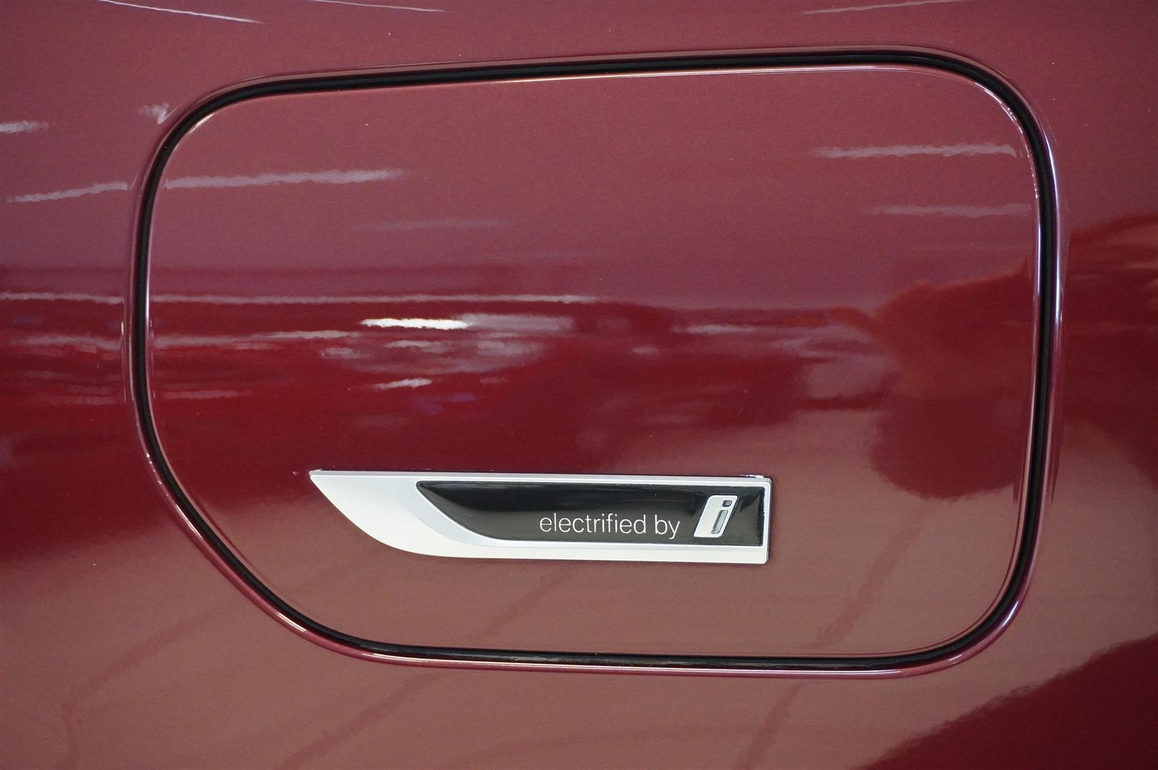 M-Sport Adaptiv Fart HUD_6