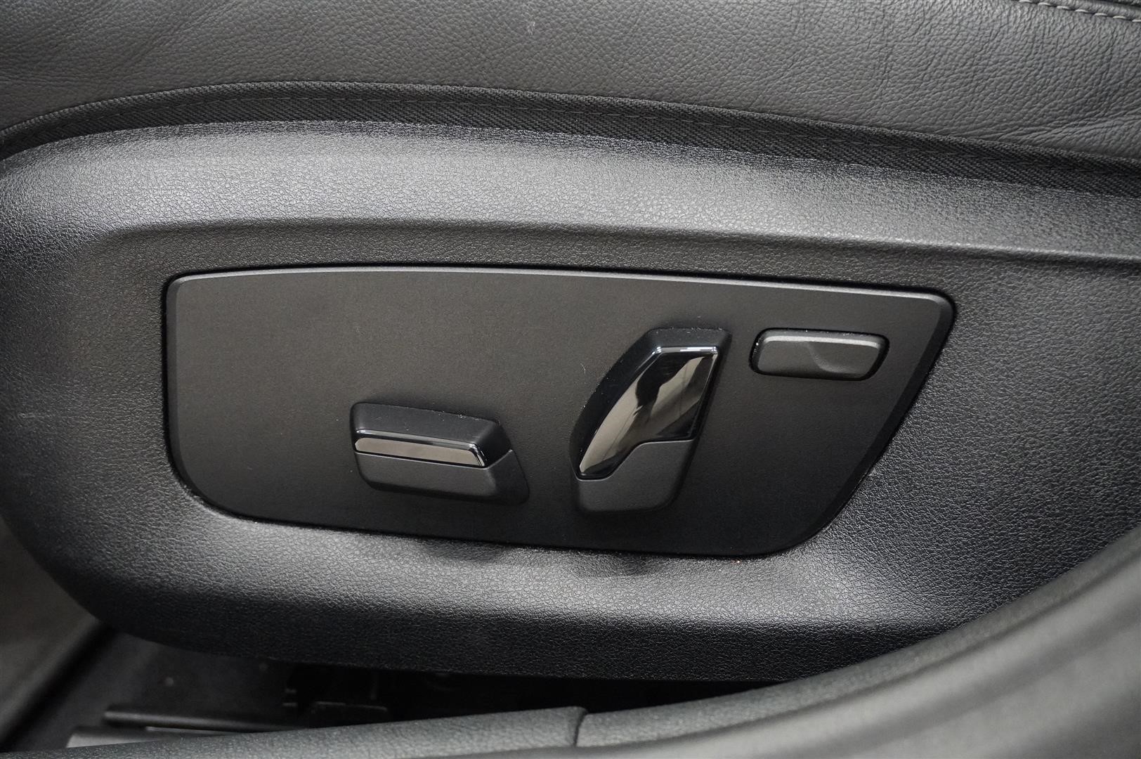 M-Sport Adaptiv Fart HUD_10