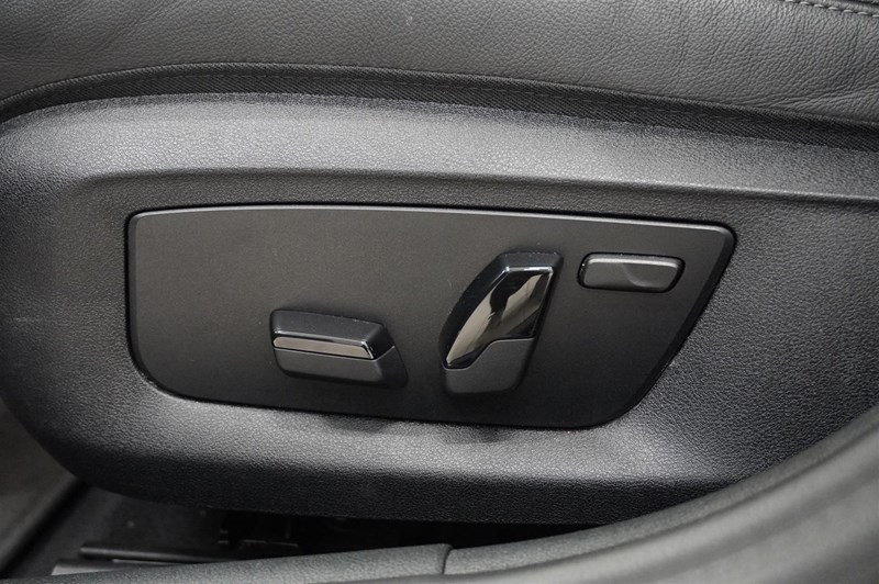 M-Sport Adaptiv Fart HUD_10